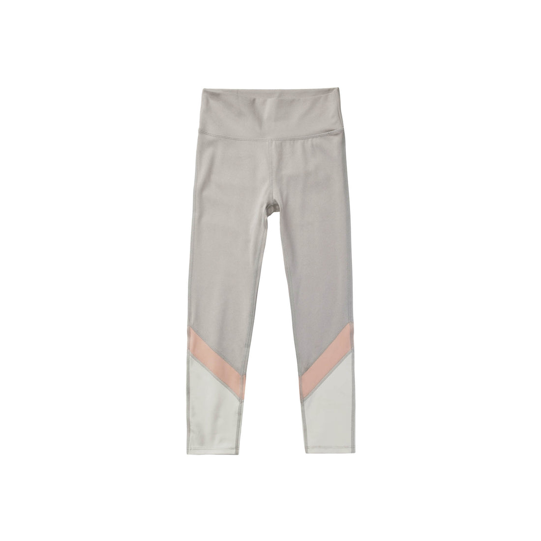 PLAY x PLAY Legging | Ash