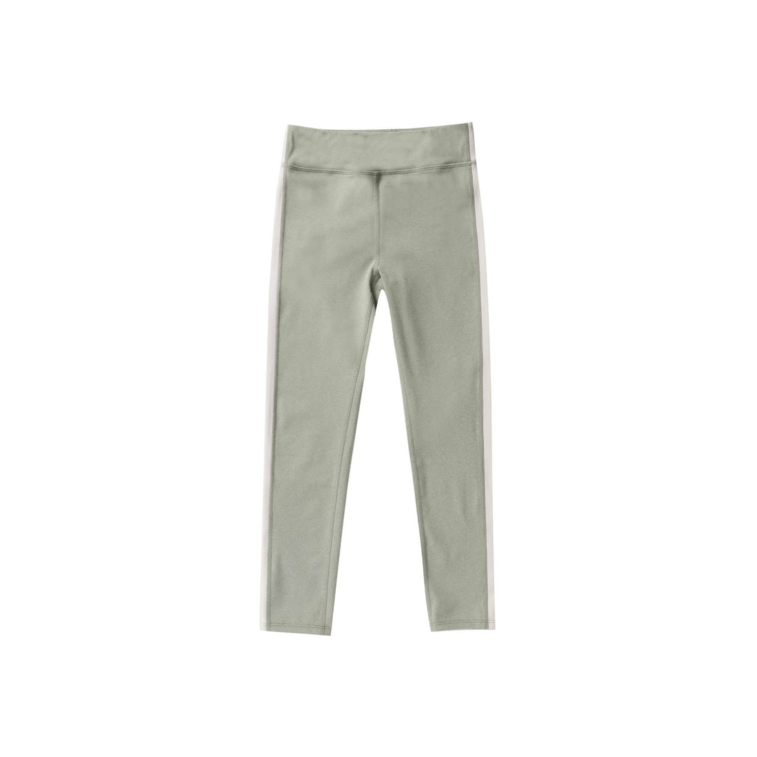 PLAY x PLAY Legging | Sage