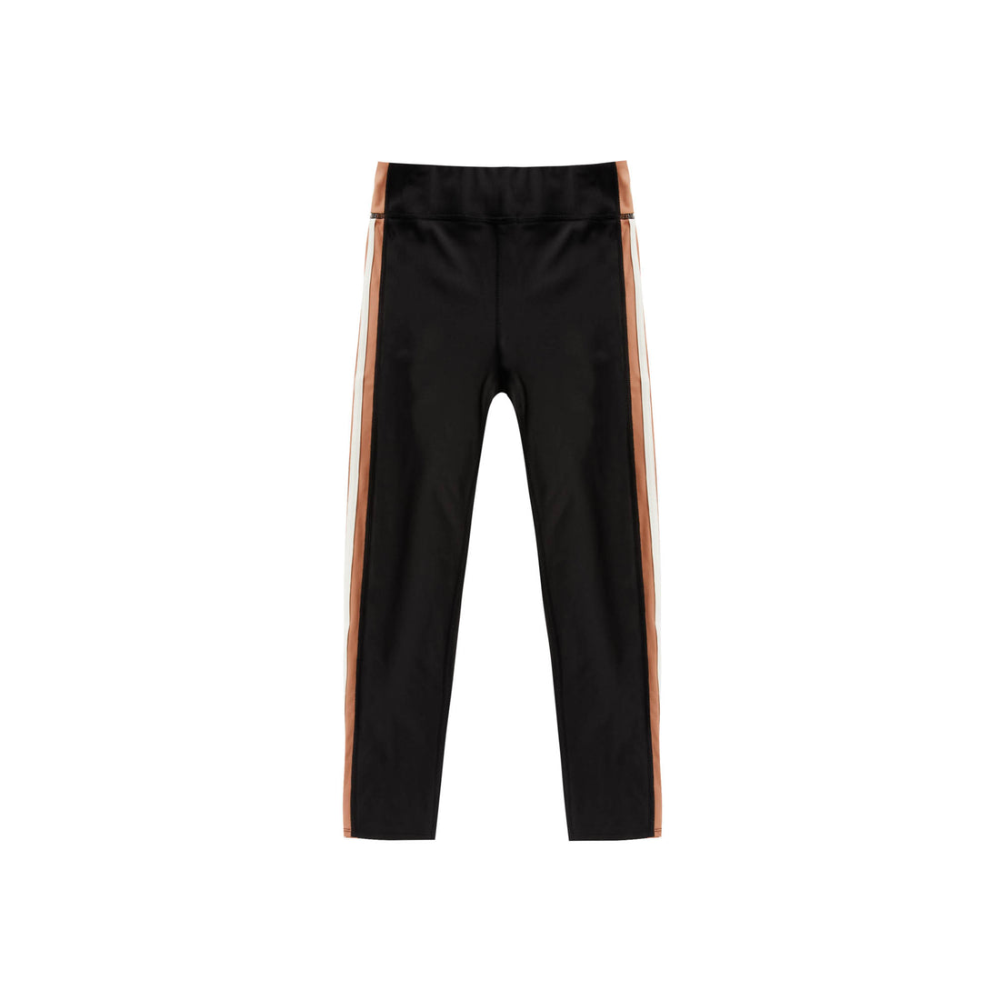 PLAY x PLAY Legging | Black