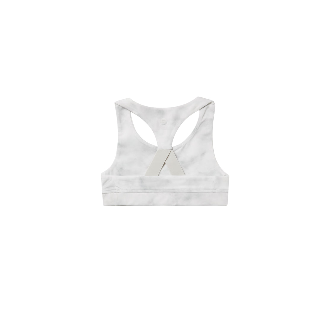 PLAY x PLAY Sports Bra | Cloud