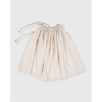Bonnie and the Gang Biscuit Dottie Dress