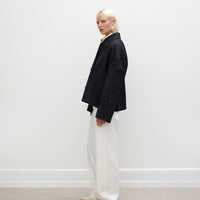 Rohe Night Christa Jacket