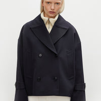 Rohe Night Christa Jacket