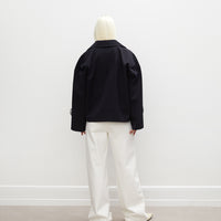 Rohe Night Christa Jacket