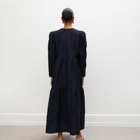 Rohe Night Courtney Dress