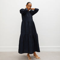 Rohe Night Courtney Dress