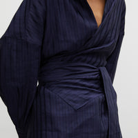 Rohe Night Mosie Blouse