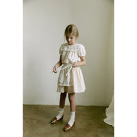 Louisiella Heyden Pants