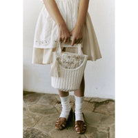 Louisiella Heyden Pants