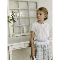 Louisiella Navia Pants