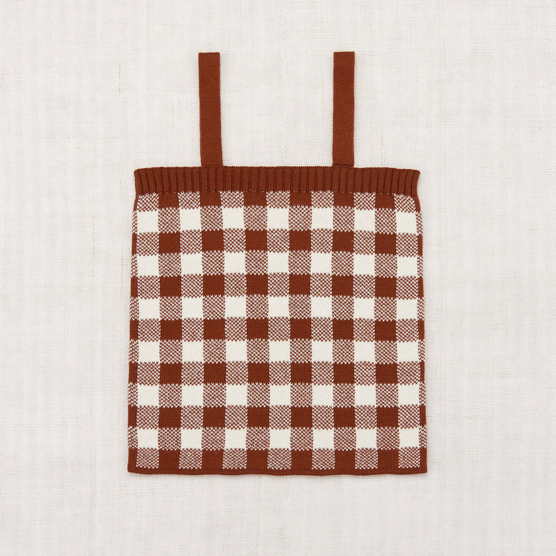 Misha and Puff Cedar Picnic Picnic Camisole