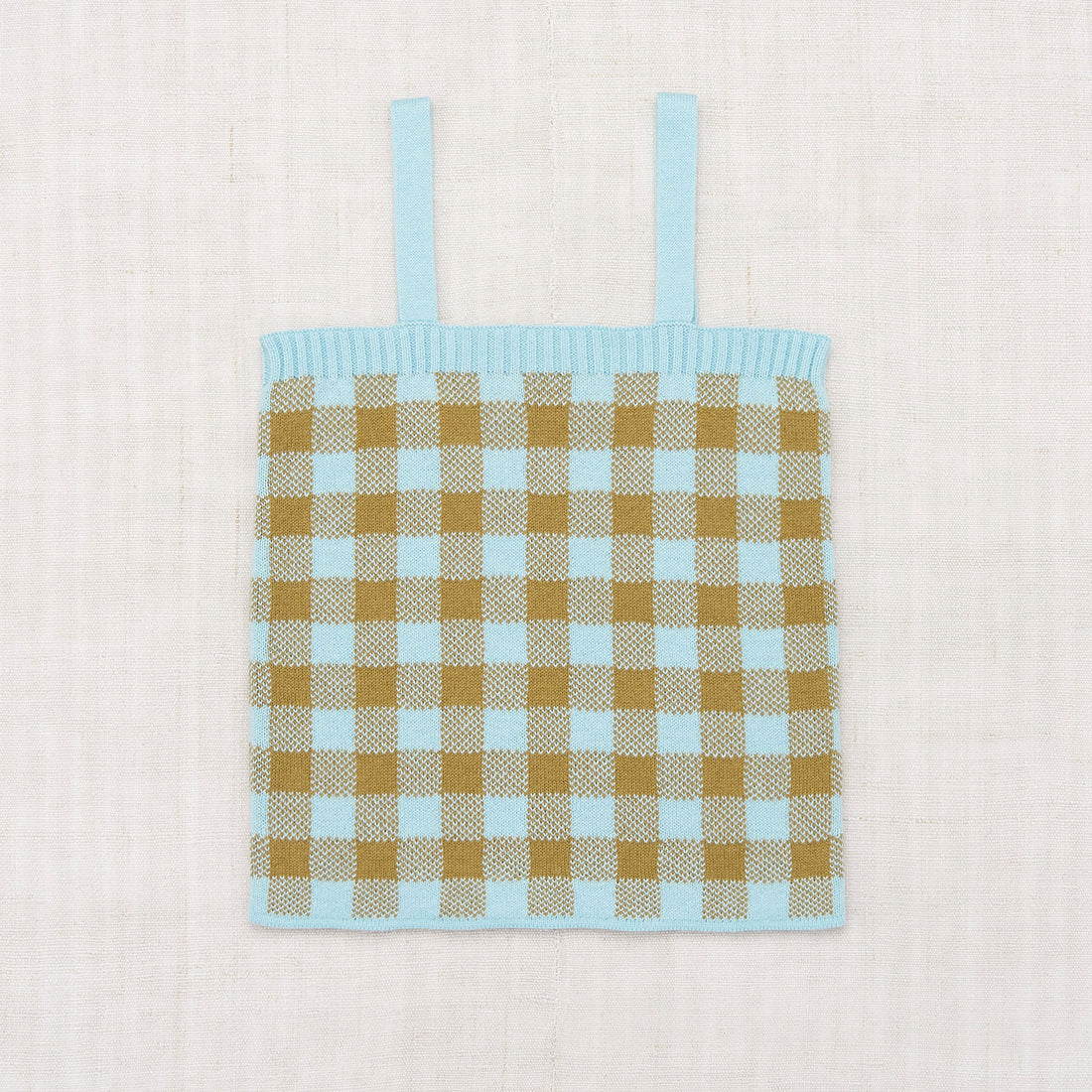 Misha and Puff Tide Pool Picnic Picnic Camisole