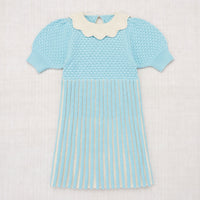 Misha and Puff Tide Pool Flower Billie Dress