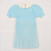 Misha and Puff Tide Pool Flower Billie Dress