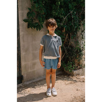 We are Kids Mineral Leonard Polo