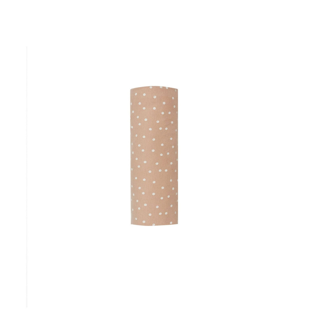Quincy Mae Baby Swaddle-Dots