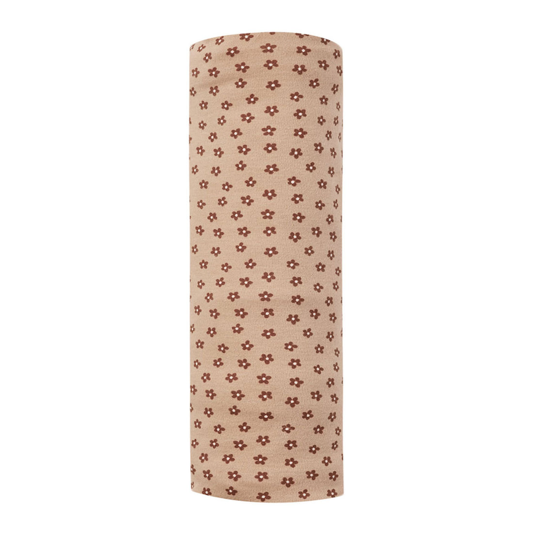 Quincy Mae Swaddle | Ditsy Bloom