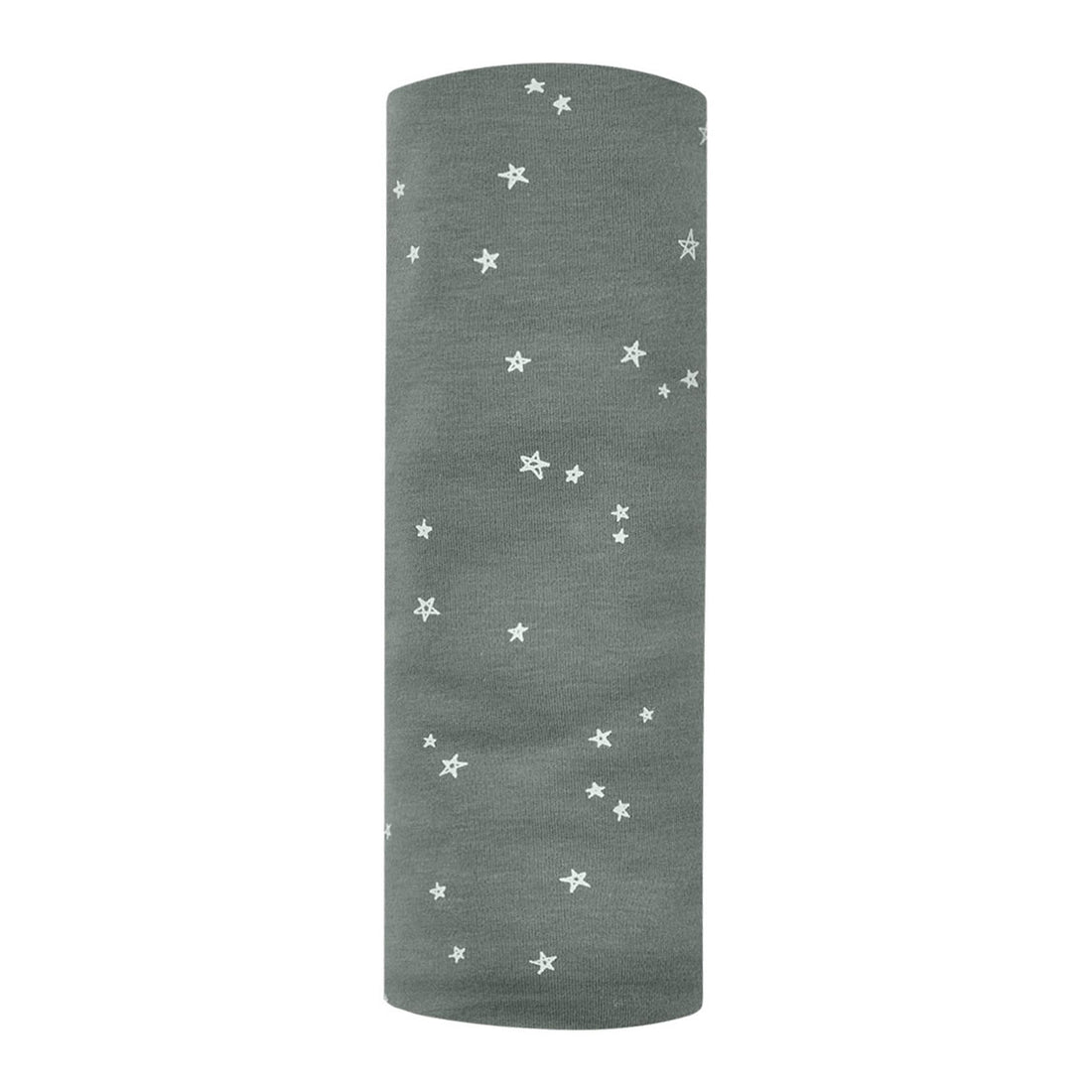 Quincy Mae Swaddle | Stars