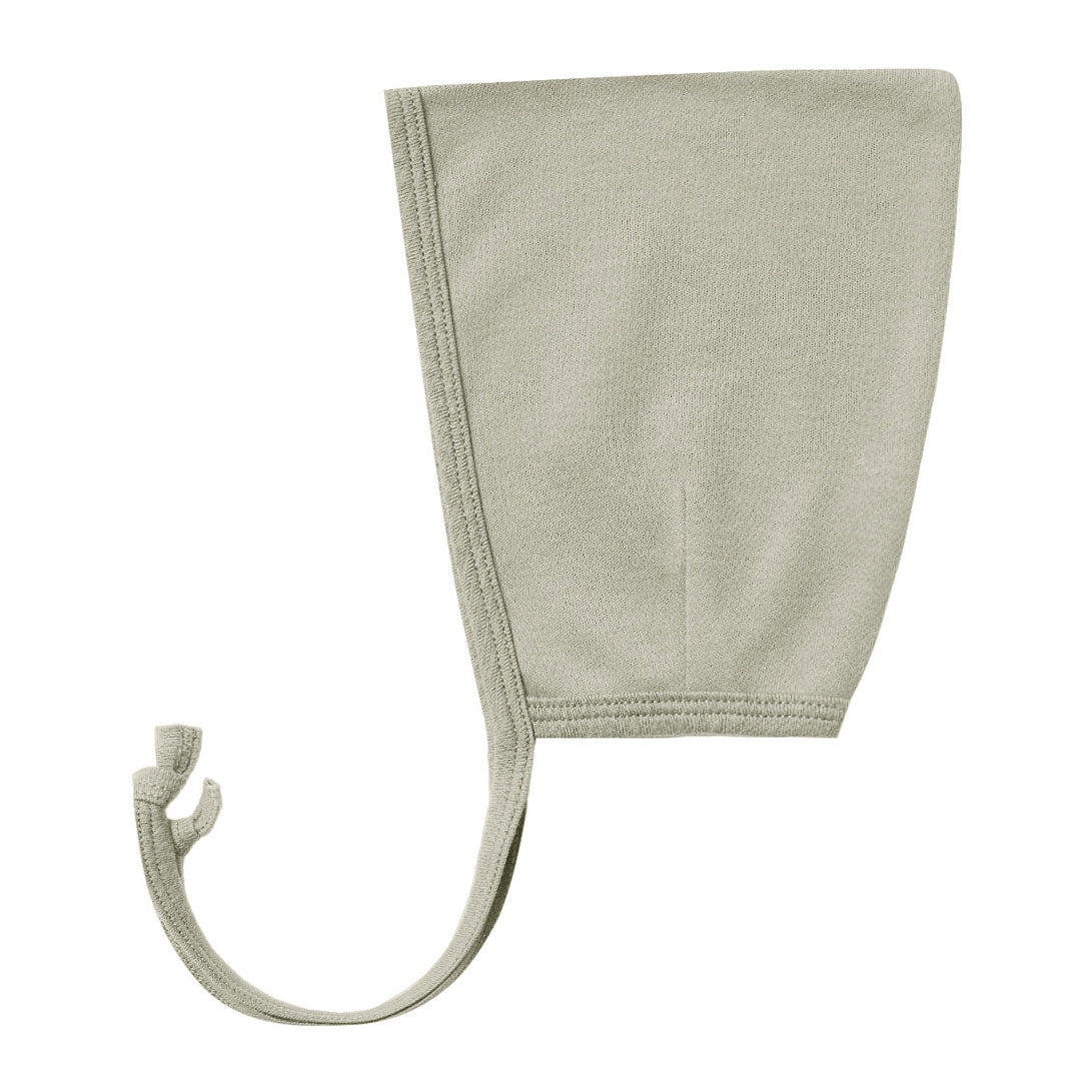 Quincy Mae Pixie Bonnet | Pistachio