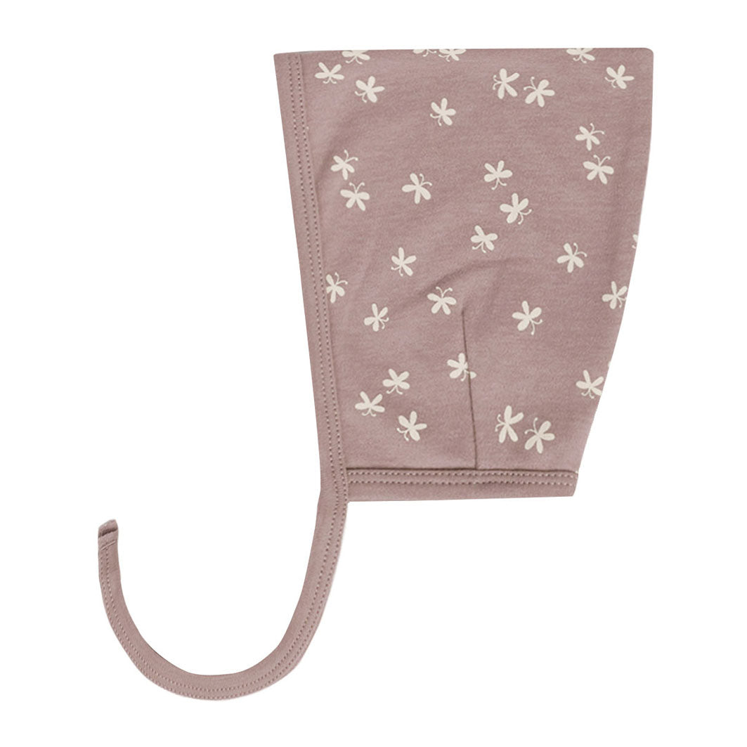 Quincy Mae Pixie Bonnet | Butterflies