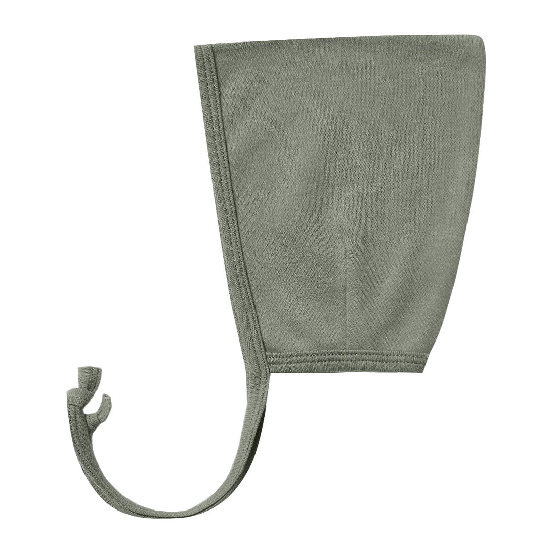 Quincy Mae Pixie Bonnet-Basil