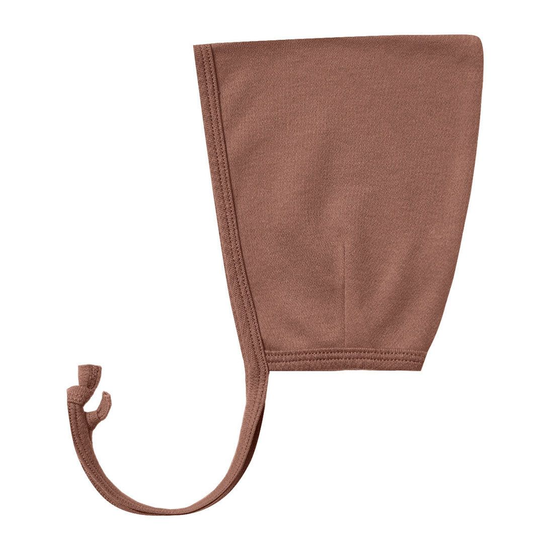 Quincy Mae Pixie Bonnet | Pecan