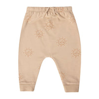 Quincy Mae Sweatpant | Suns