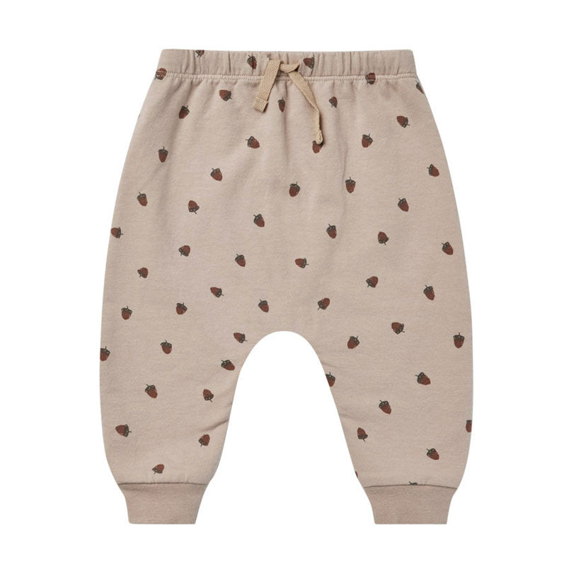 Quincy Mae Fleece Sweatpant | Acorns