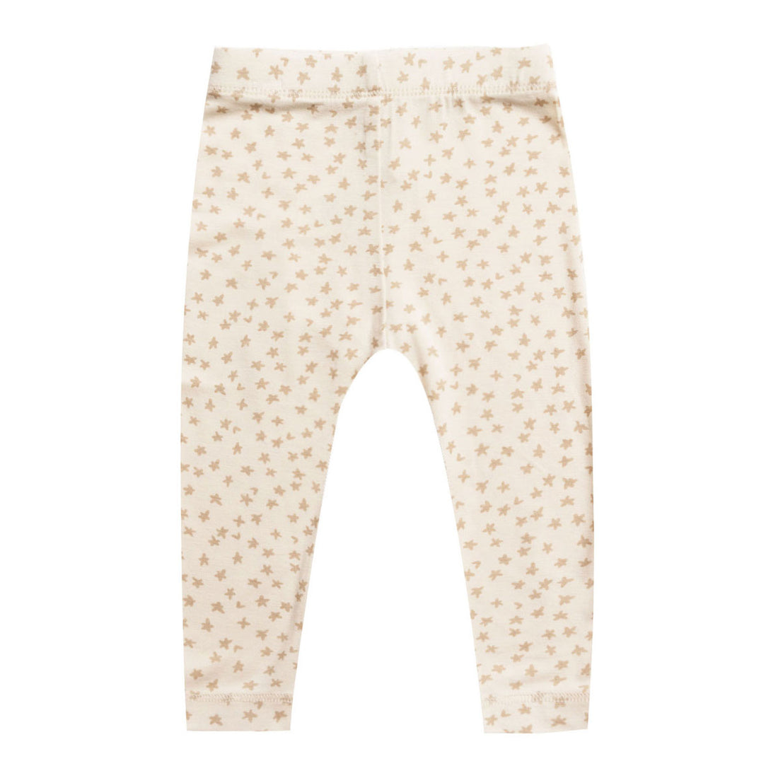 Quincy Mae Bamboo Leggings-Scatter