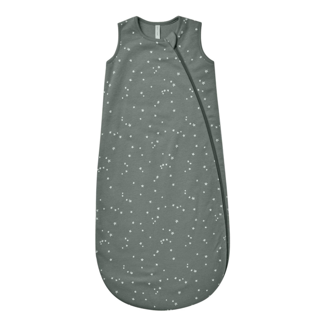 Quincy Mae Jersey Sleeping Bag | Stars