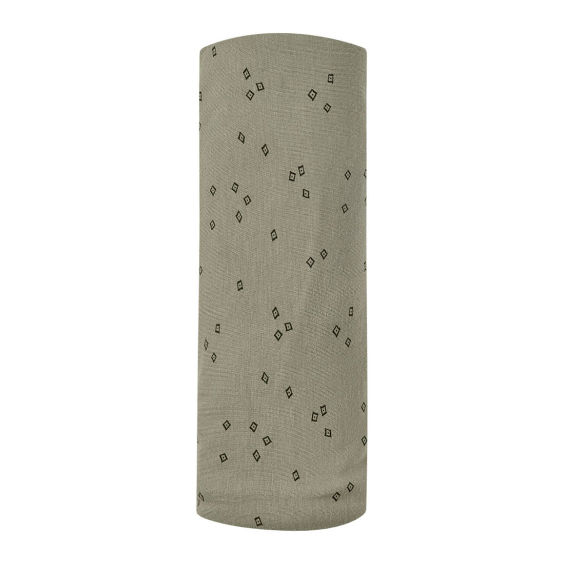 Quincy Mae Bamboo Baby Swaddle | Geo