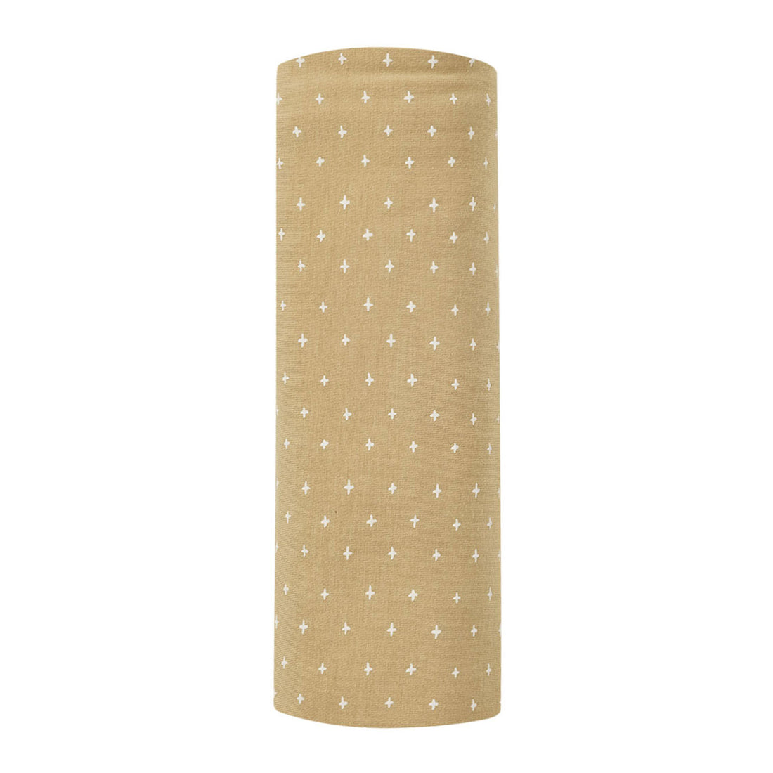 Quincy Mae Bamboo Baby Swaddle | Plus