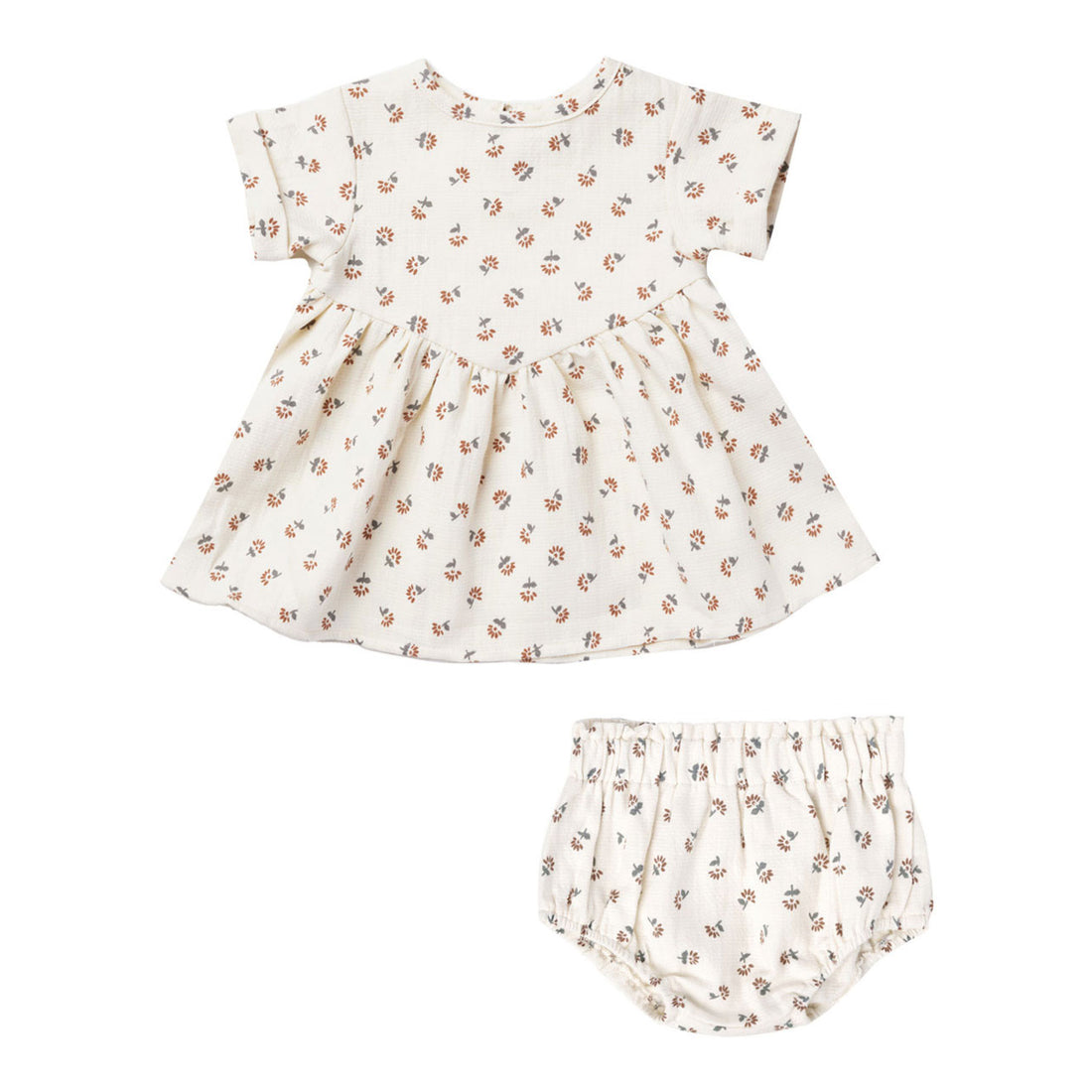 Quincy Mae Daisy Brielle Dress
