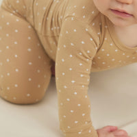 Quincy Mae Bamboo Legging | Plus