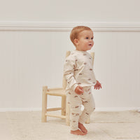 Quincy Mae Sweatpant | Cars