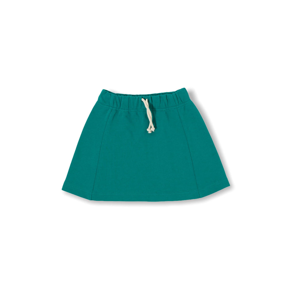 Racquette Green Tennis Baseline Steffi Skirt