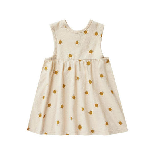 Rylee and Cru Layla Dress | Suns