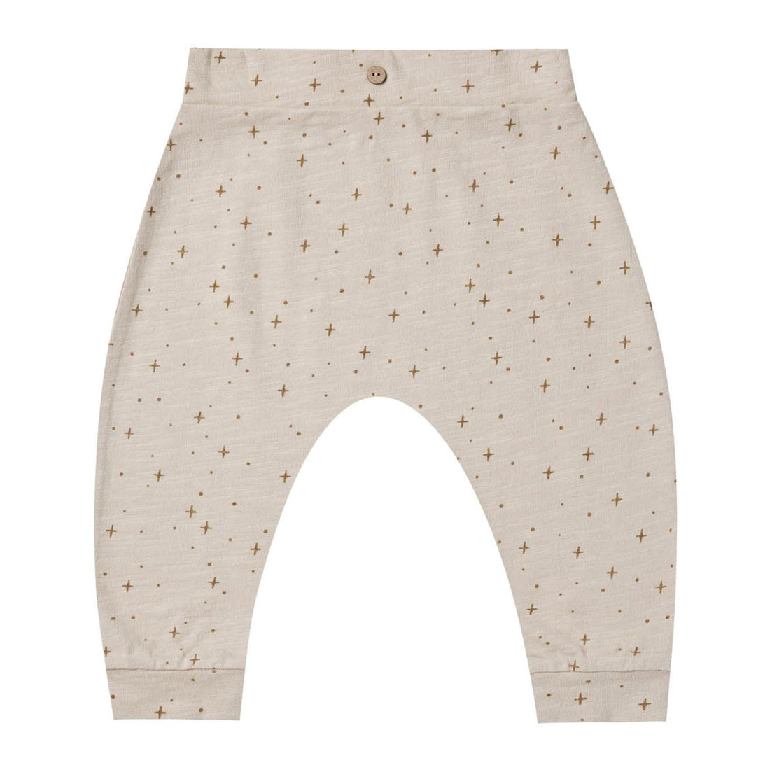 Rylee and Cru  Slouch Pants|Twinkle Stars