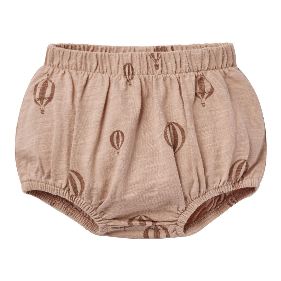 Rylee and Cru Essential Bloomer || Hot Air Balloons
