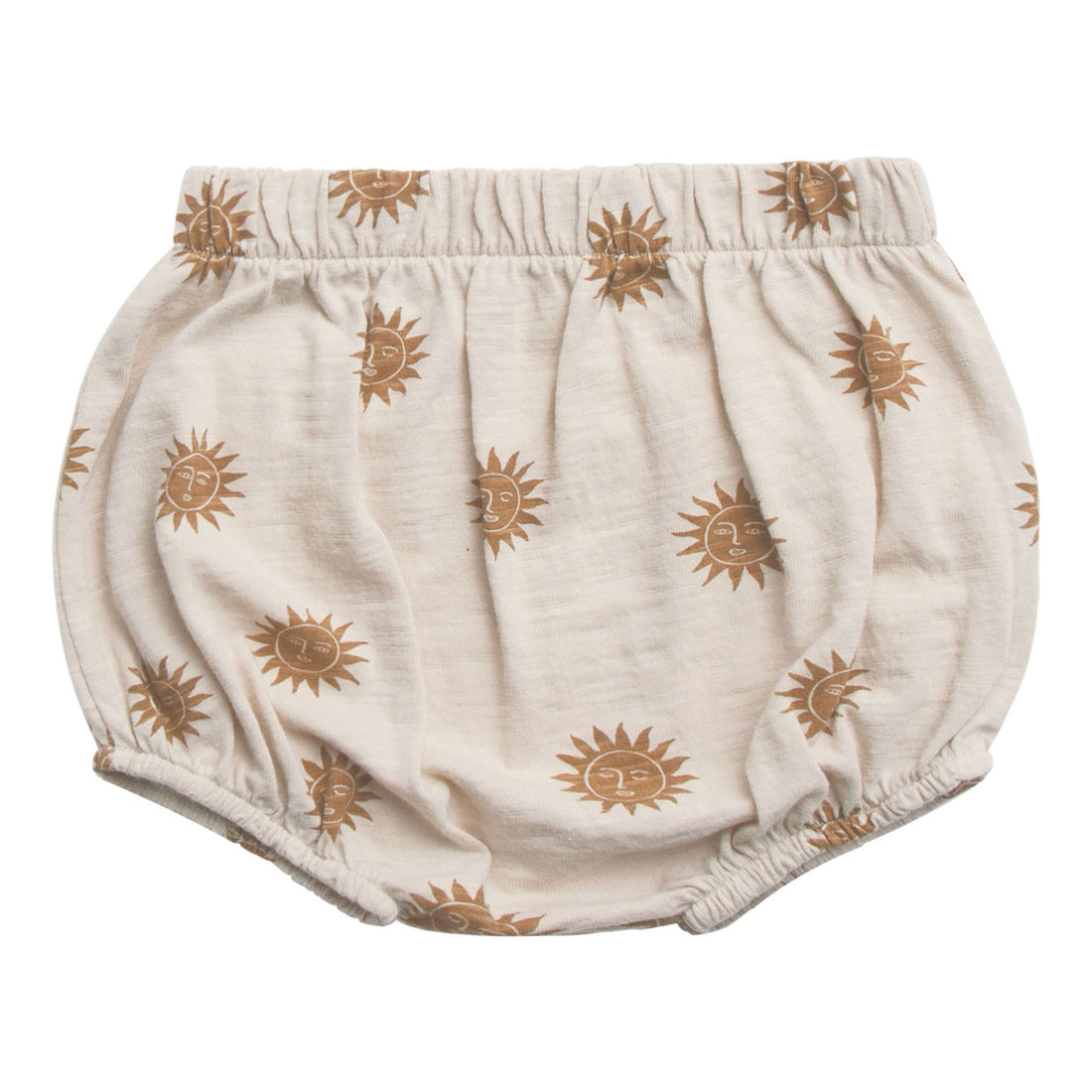 Rylee and Cru Stone Suns Essential Bloomer