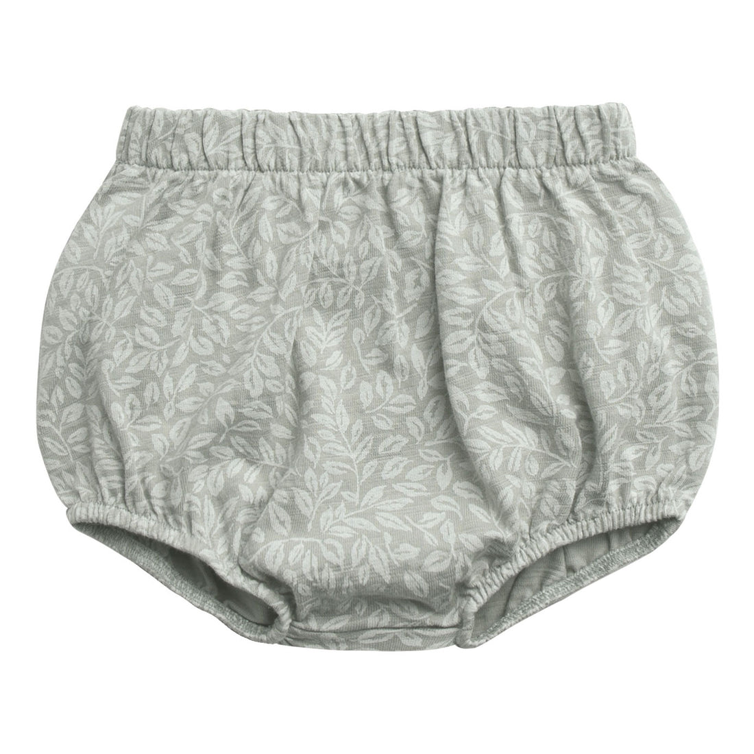 Rylee and Cru Blue-Fog Vines Essential Bloomer