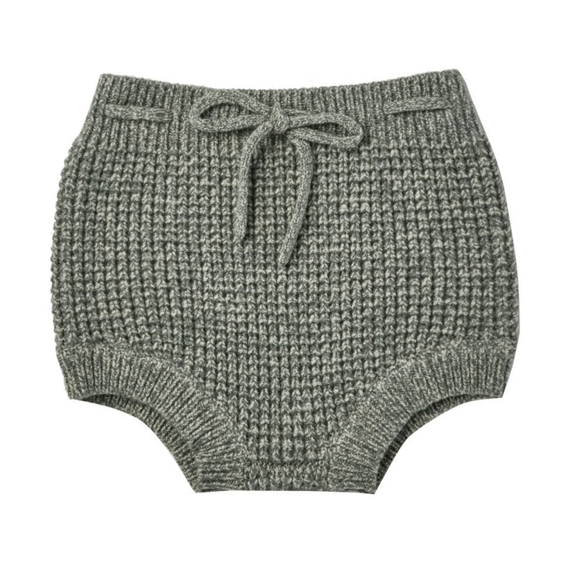 Rylee and Cru Knit Bloomer || Marine