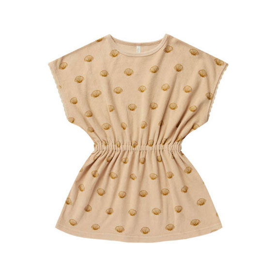 Rylee and Cru Kaftan | Shells