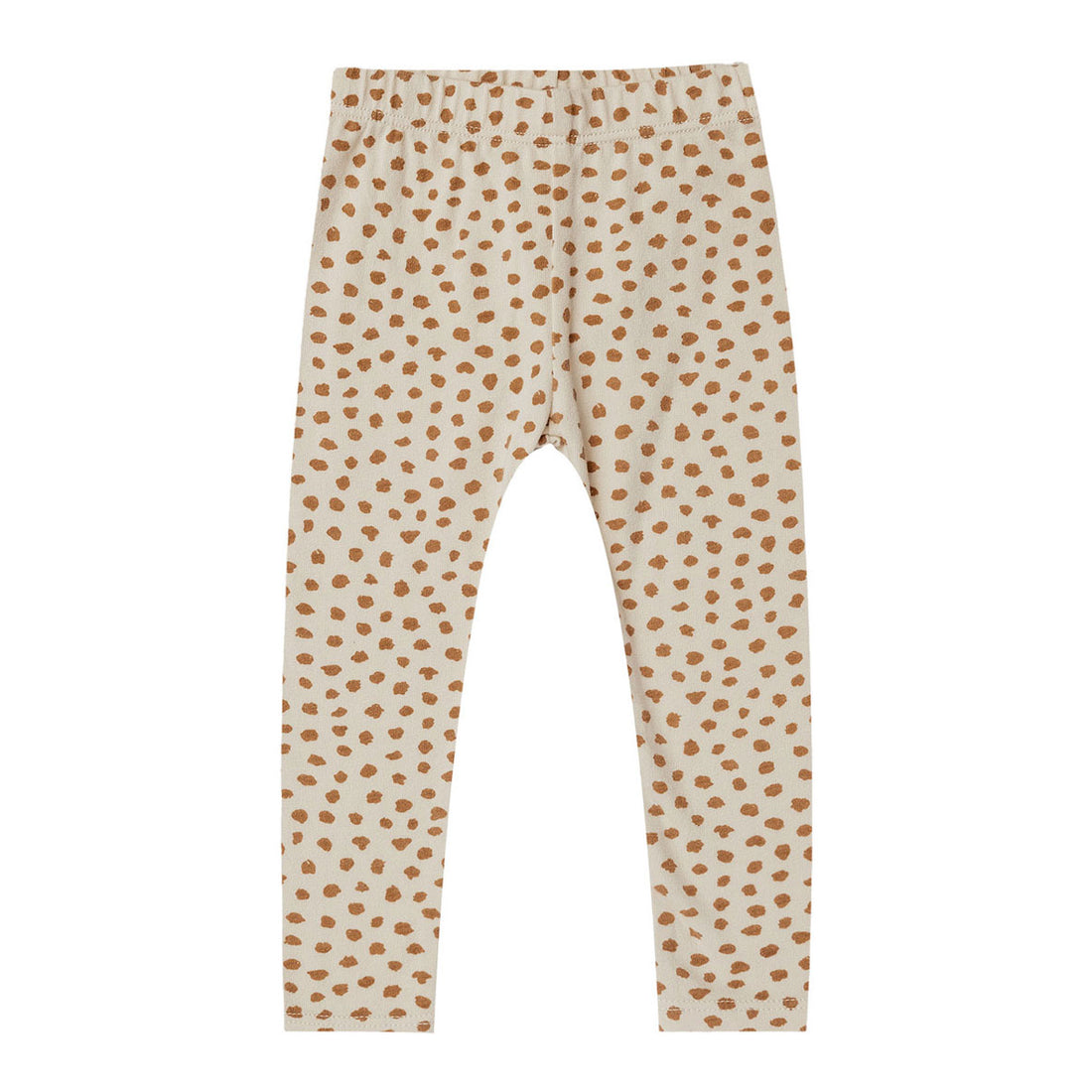 Rylee and Cru Spots Legging