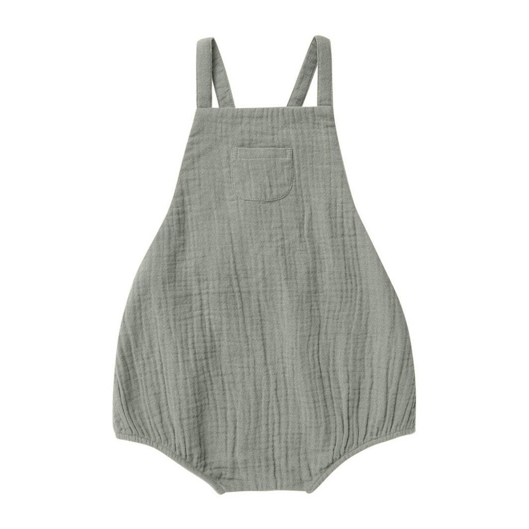 Rylee and Cru  Pool Criss Cross Romper