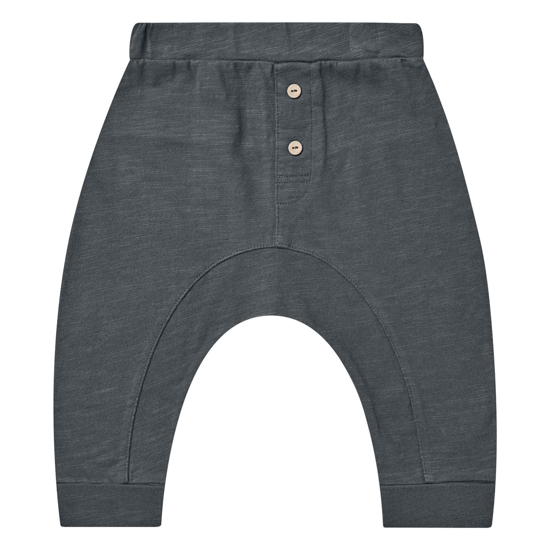 Rylee and Cru Baby Cru Pant || Navy