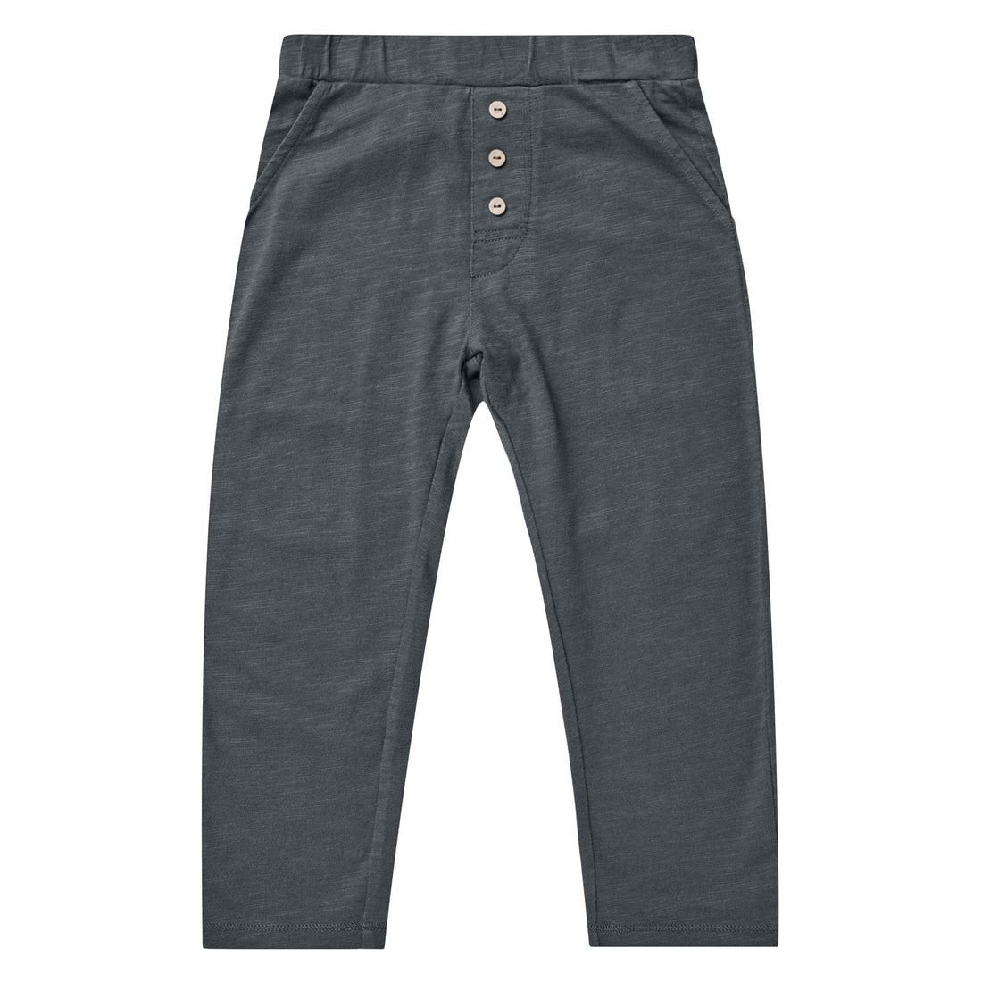Rylee and Cru Cru Pant || Navy