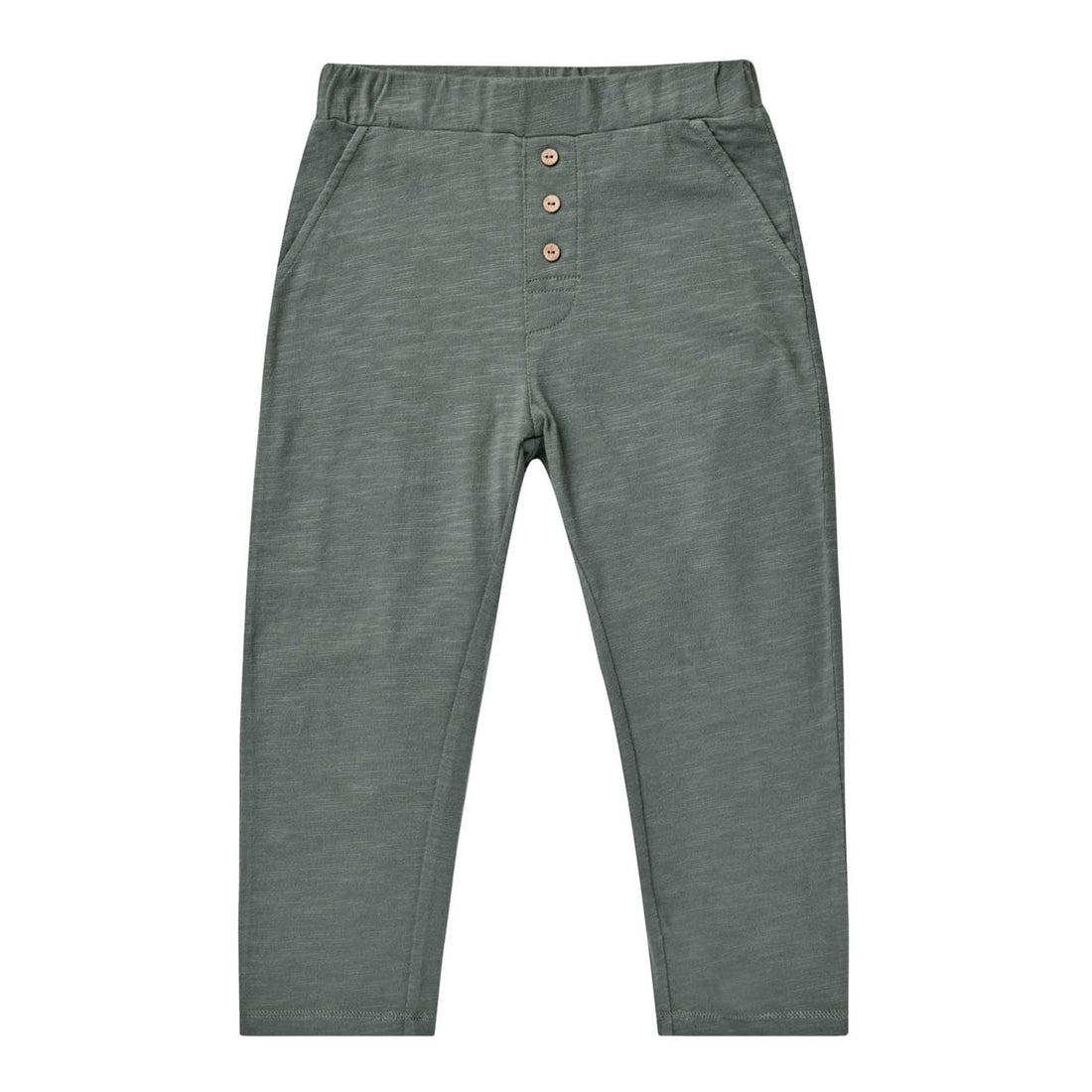 Rylee and Cru Cru Pant || Marine