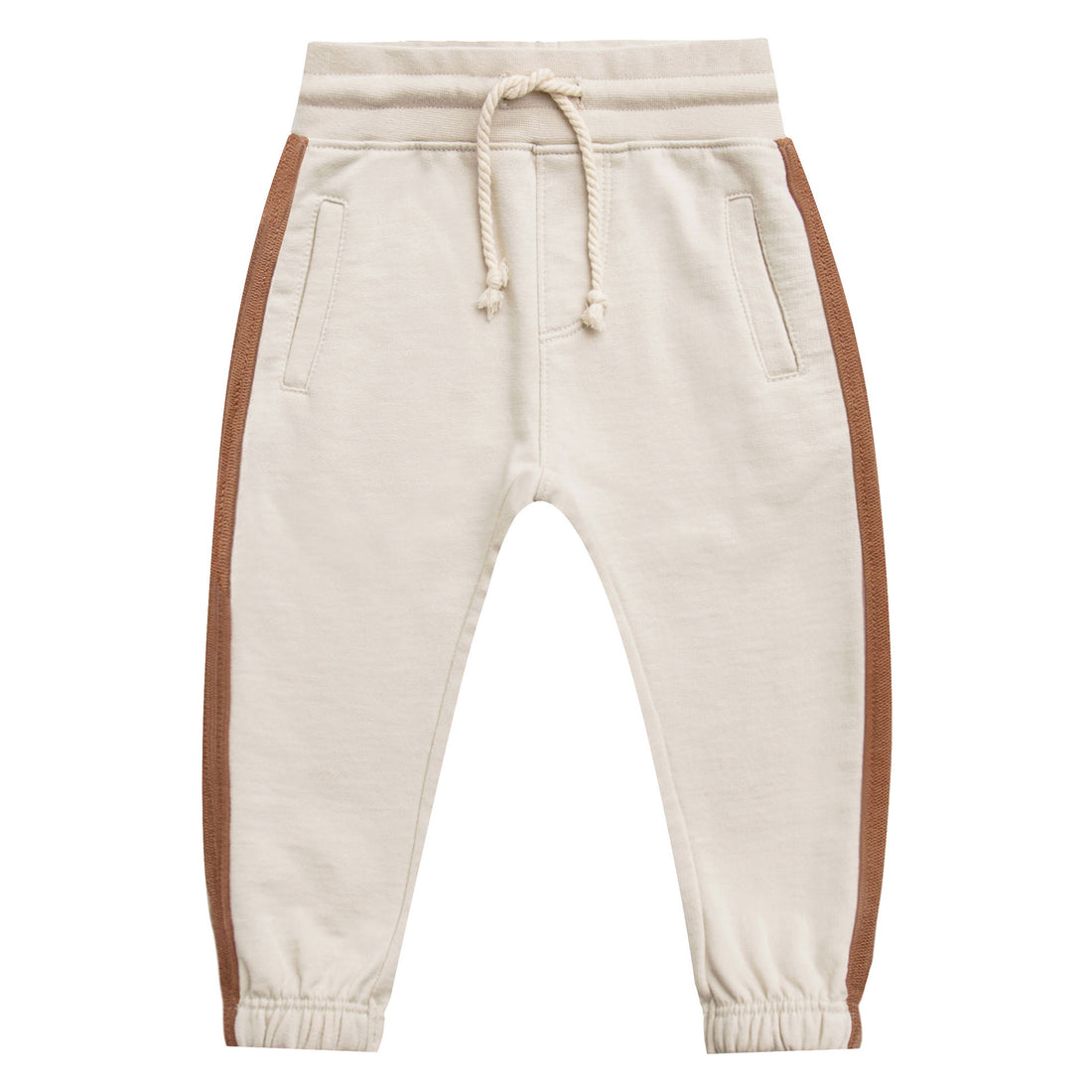 Rylee and Cru Stone Jogger Pant