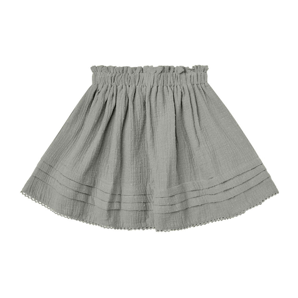 Rylee and Cru  Pool Mae Skirt